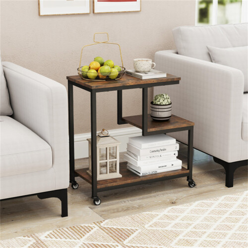 8706baed-806a-4048-b429-2cf56c60fe05.jpg