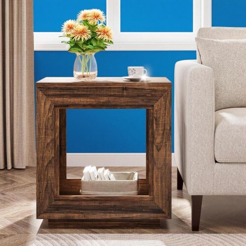 8a59c6eb-e1ec-4b12-b36a-b06accf0131f.jpeg
