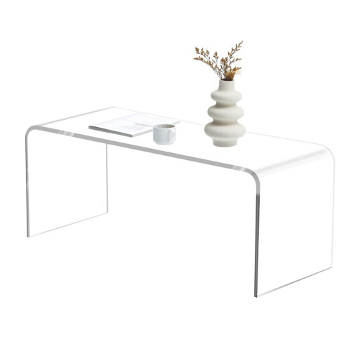 8e72466e 4225 459d 9d2d bf757f5a2a06