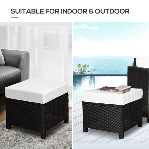 906fc408-4dd9-4301-b548-db116303a03a.jpg