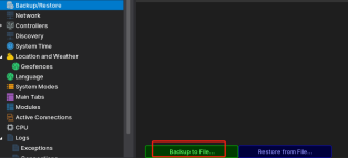 V208c2dd7f198373a5.png