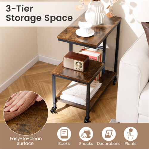 a00bebe2-ff61-4cdd-b884-280542184913.jpg