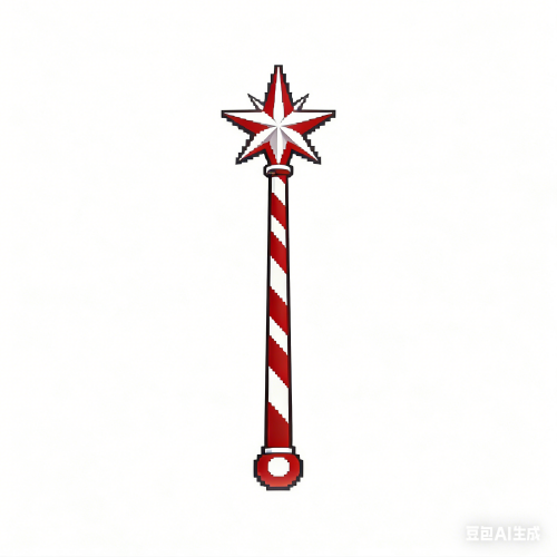 b08a32777f37439adcc777f973aeb038.png