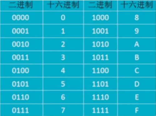 image-202601262108085252b8eba6f6b0f7367.png