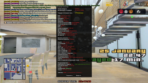 image027840fbe4800da3.png