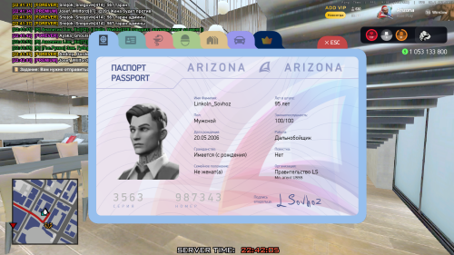image2e5f8c7842563714.png