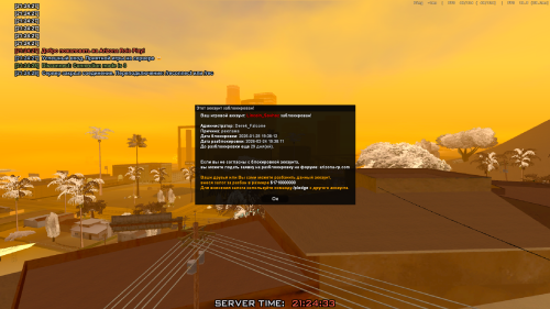 image4474f733fd245b14.png