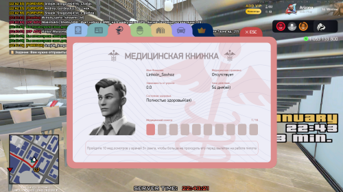 image49de3de1d5092bef.png