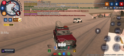 image88a4b60d03c914aa.png