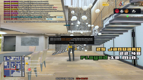 imageff52c76041d8bee1.png