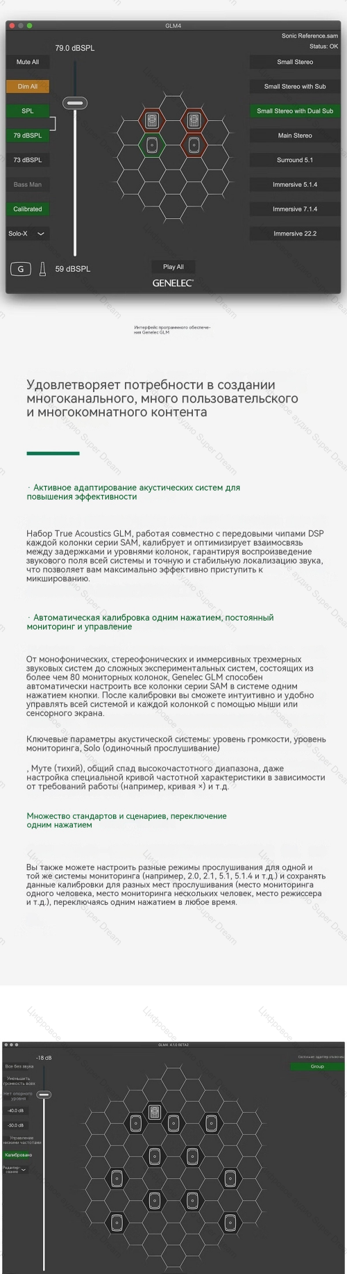 00_2cbf46691dcecde0d.png