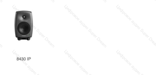 00_6.png