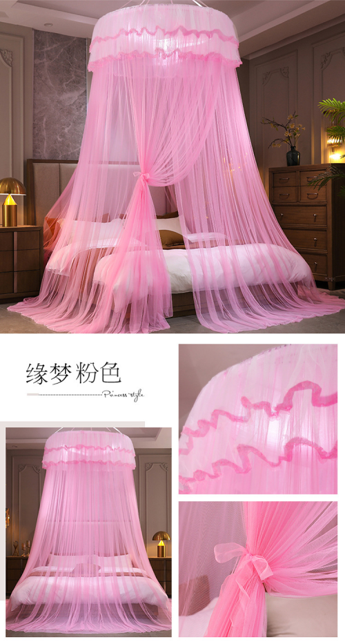 02ccc88a-e16c-4b27-b910-e5f5c6378c5a.png