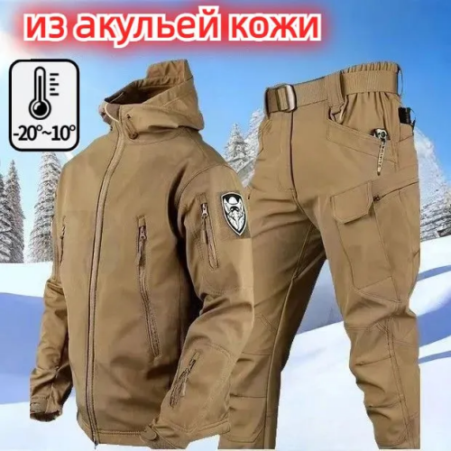 238973fa49f07db2b8babfd7e71efa47.png