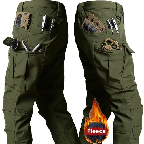 4fa0c82f97609adccc602023bfeef4f2.png