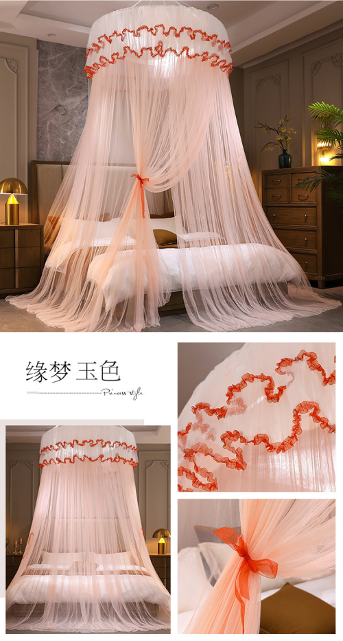 9756bb5c-d3d5-479c-a733-1cd19b8383b9.png