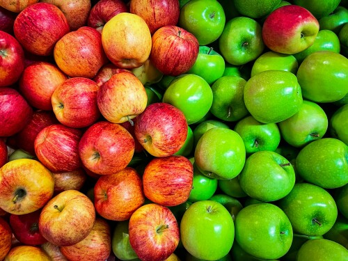 Apple.jpg