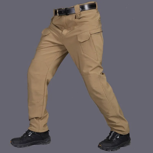 cc5beb0111cdda55da7175a3cc5c9feb.png