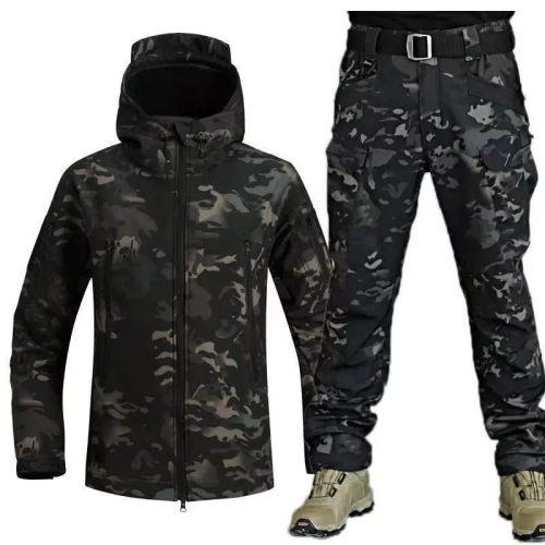 image005beeff7b092d02.png