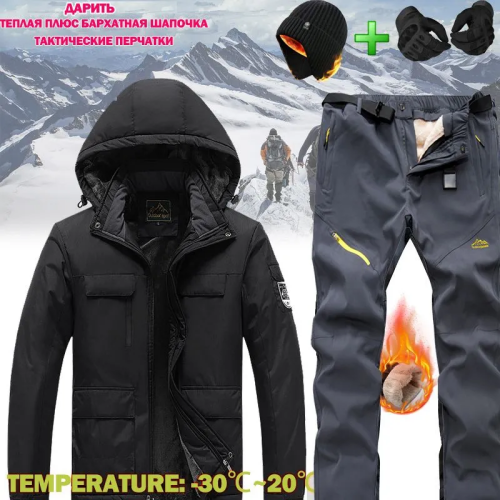 image1b31ca24580aa299.png