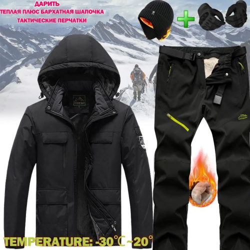 image62160f2983beb28a.png