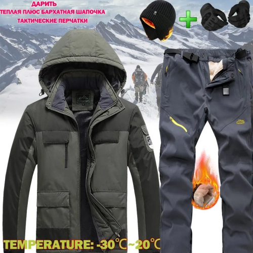 image979a4e2536574d9b.png