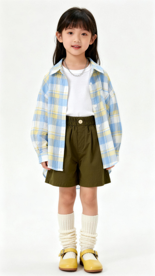 jimeng-2026-01-27-2997-5--T-....png