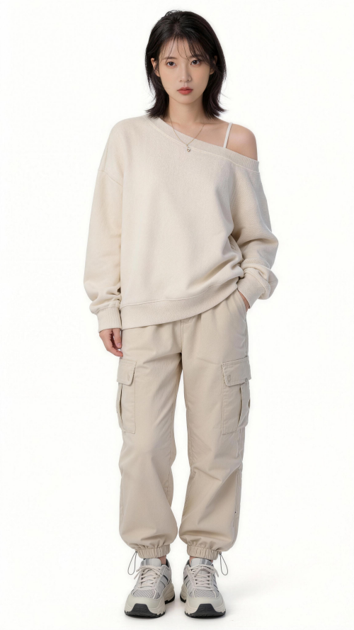jimeng-2026-01-27-3266------.png
