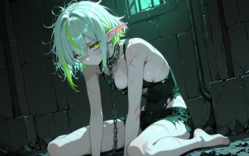 1110591735b484dfa.png