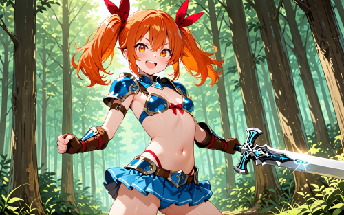 15470bf2679f2878d.png
