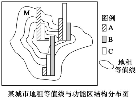 1b63b8b0fd2e761e3.jpg