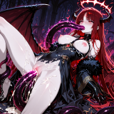 20c78311525d76e36