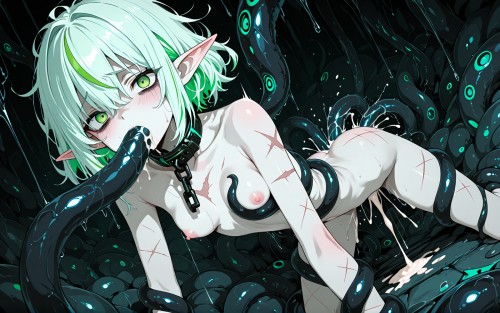21b5c9a21b50fc6fd.png