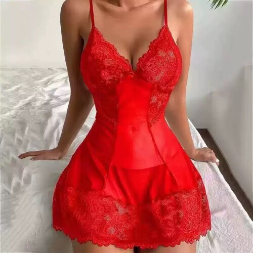 2c9644daa4c3905a802e426be09b9dd1.jpg