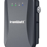 EC01SJ-
