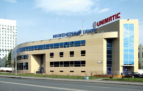 Unimatic6110.jpg