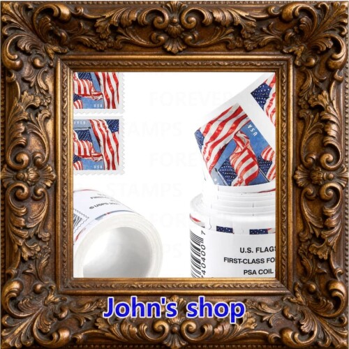 2022-10fcd790c05e089d6.jpg