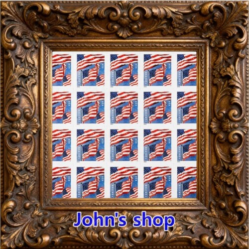 2022-2c6f7a482b48029ea.jpg