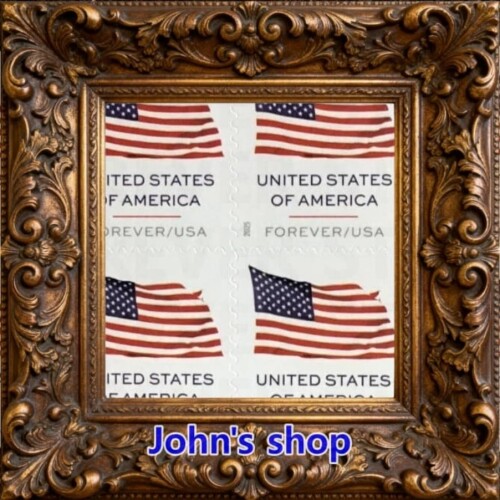 2025-19a5fc120601c943c.jpg