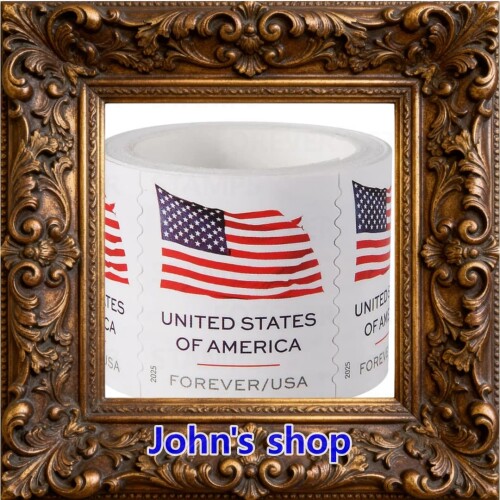 2025-20a59aa9773e9483f.jpg