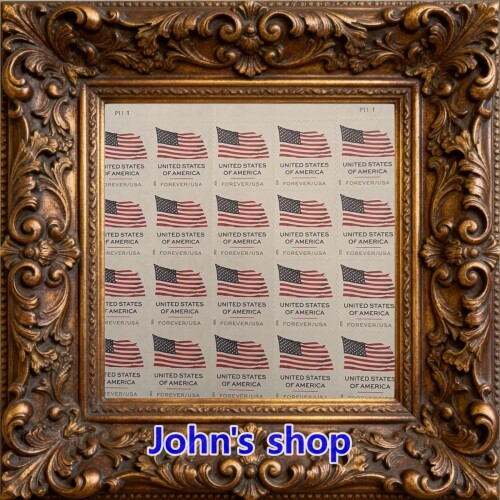 2025-2e89c5810e1740885.jpg