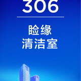 306