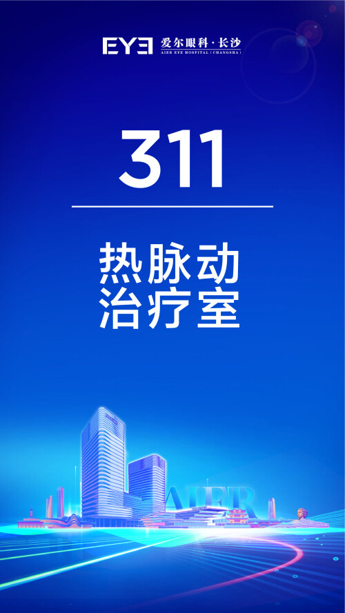 311.jpg