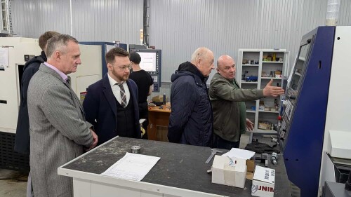 Fishelev_Unimatic_21232.jpg
