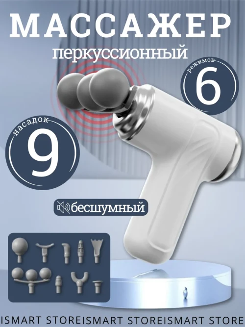 _01.webp