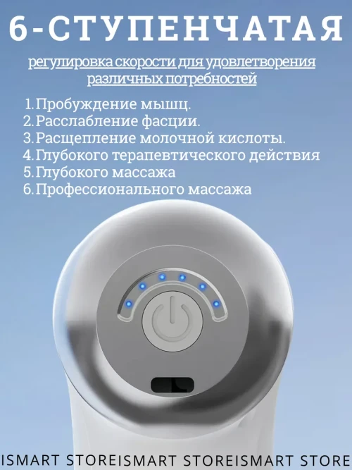 _06.webp