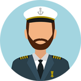 captain-avatar