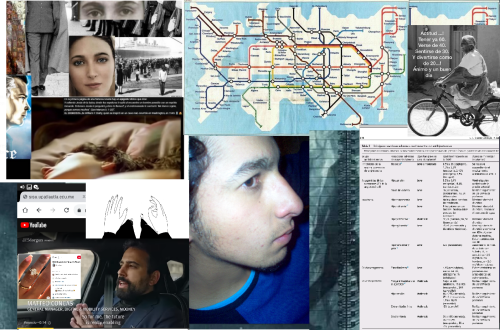 sin-nombre2.png