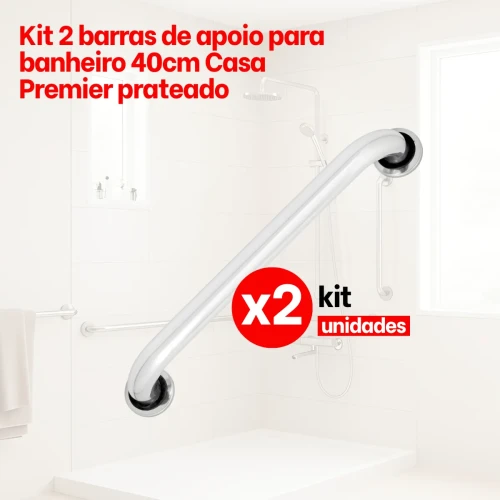 11.webp