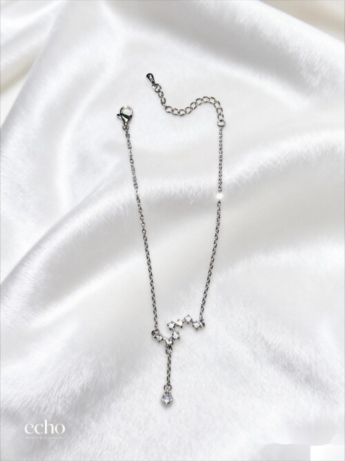 alloy-silver-anklet-01.jpg